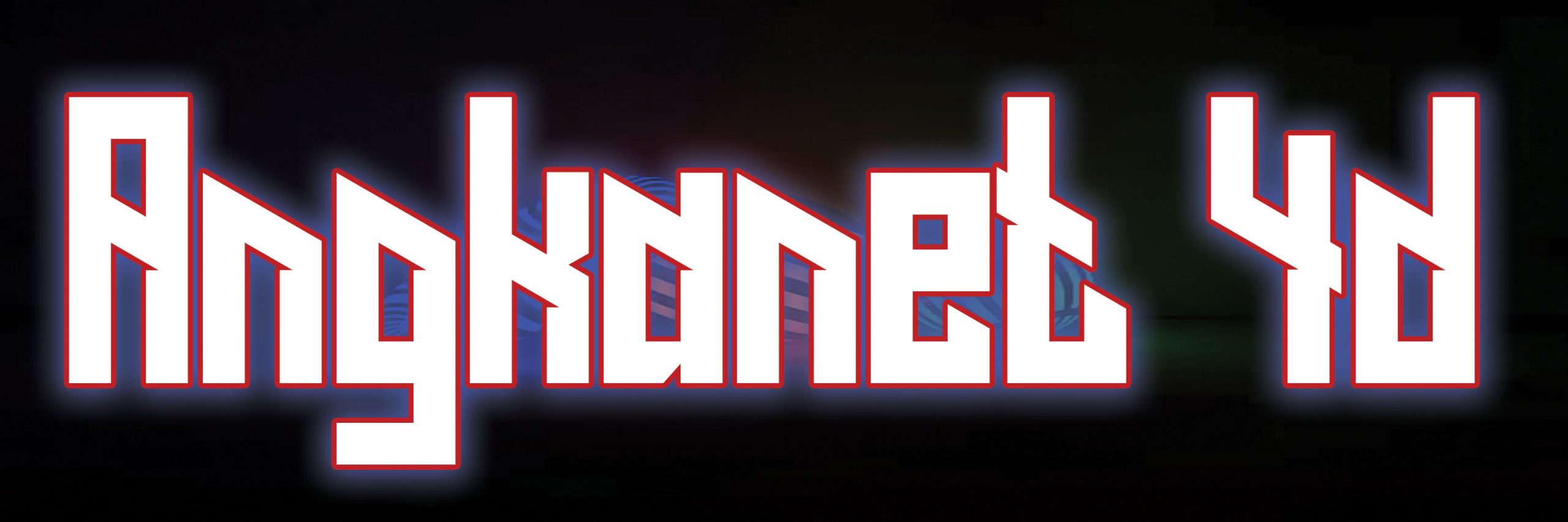 angkanet